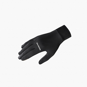Перчатки SALOMON Cross Warm Glove