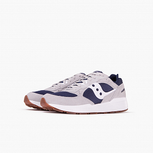 Кроссовки Saucony Eclipse