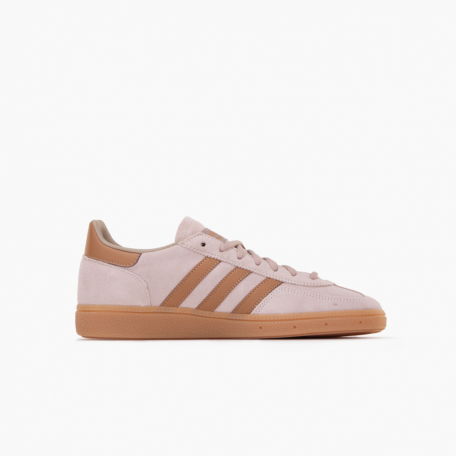 Кроссовки adidas Originals Handball Spezial