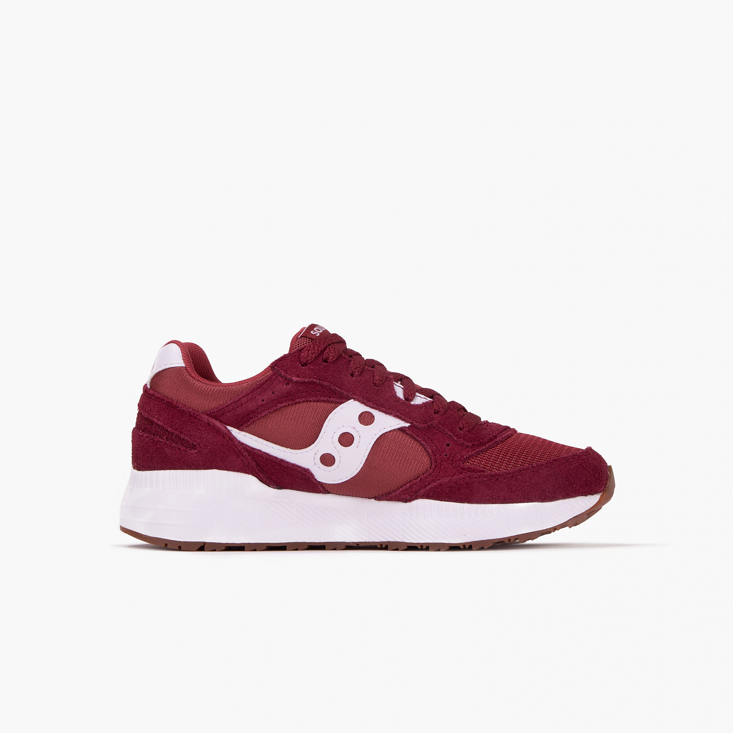 Кроссовки Saucony Eclipse