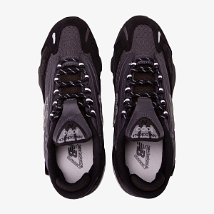 Кроссовки New Balance 1000 Cordura