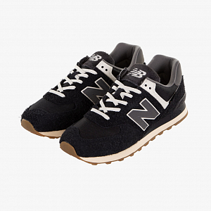 Кроссовки New Balance 574