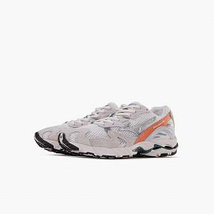 Кроссовки MIZUNO Wave Rider 10