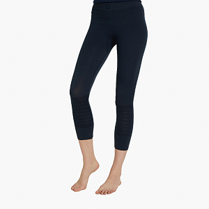 Легинсы SALOMON Sntial Wool Tights W 