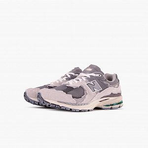 Кроссовки New Balance 2002