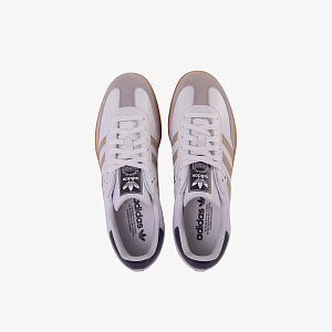 Кроссовки adidas Originals Samba OG