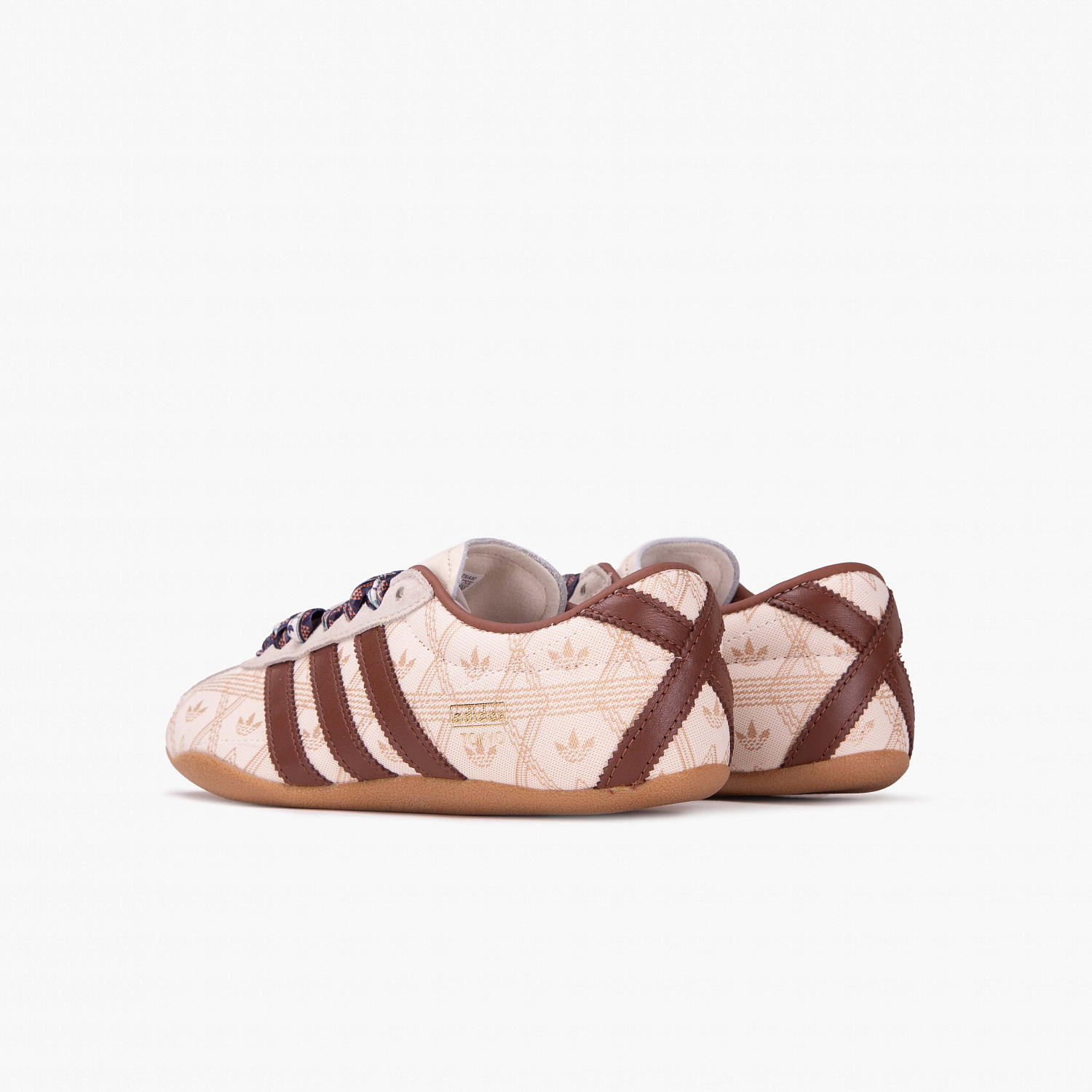 Кроссовки adidas Originals Tokyo