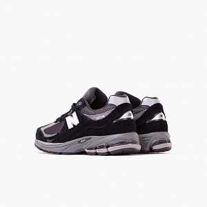 Кроссовки New Balance 2002