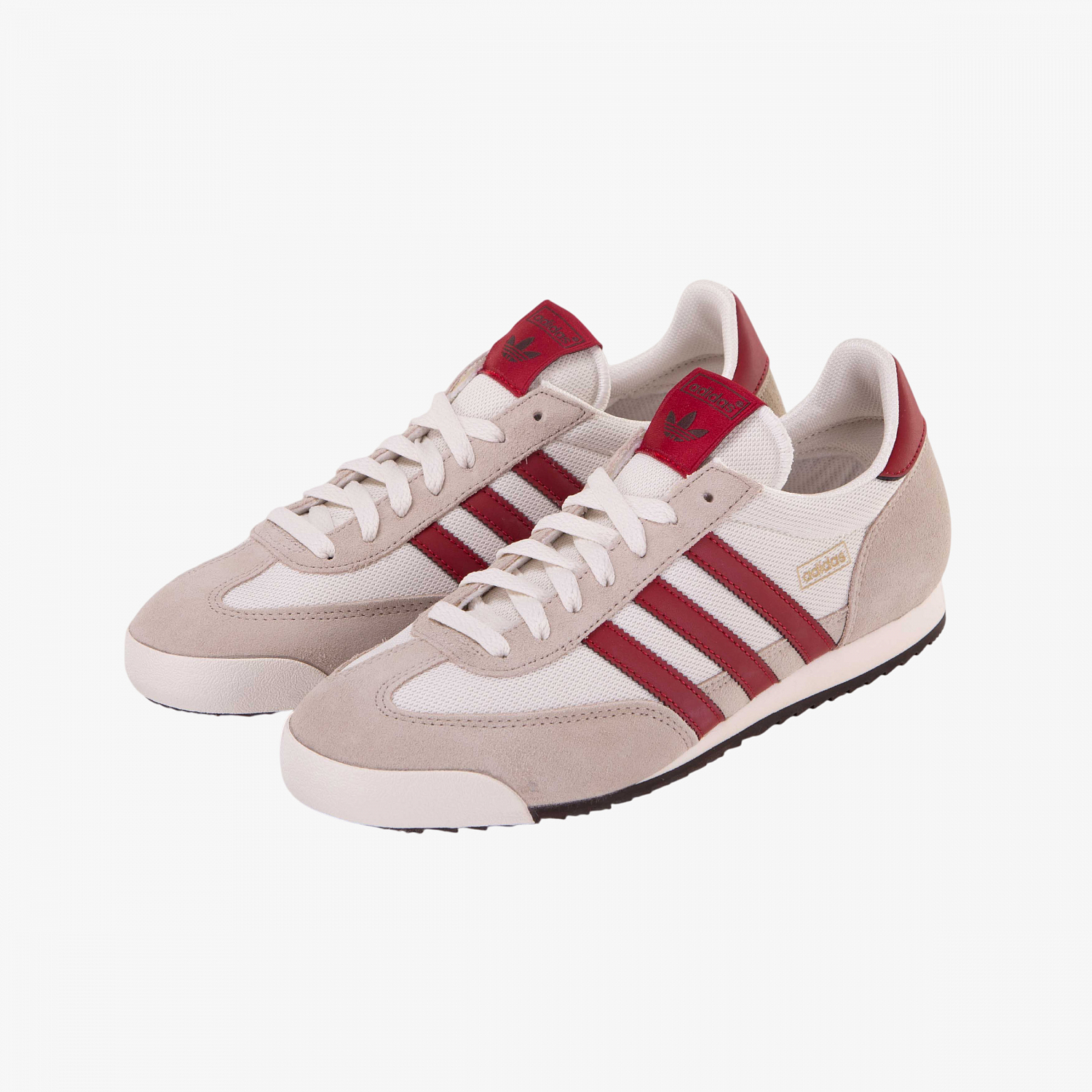 Кроссовки adidas Originals R71