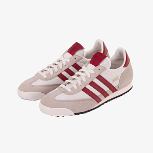 Кроссовки adidas Originals R71