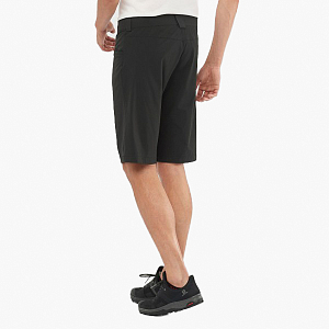 Шорты SALOMON Wayfarer Shorts M