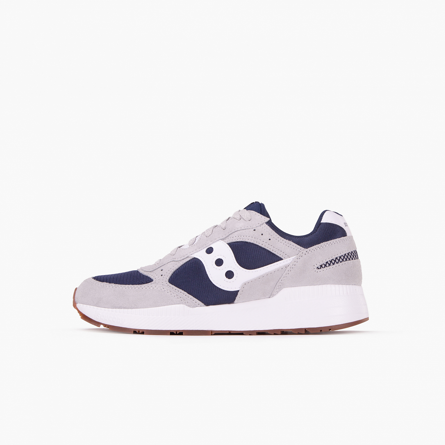 Кроссовки Saucony Eclipse