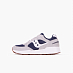 Кроссовки Saucony Eclipse