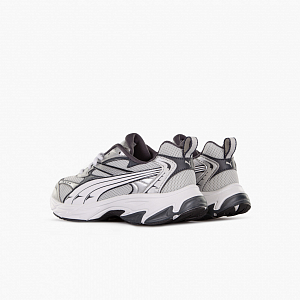 Кроссовки Puma Morphic
