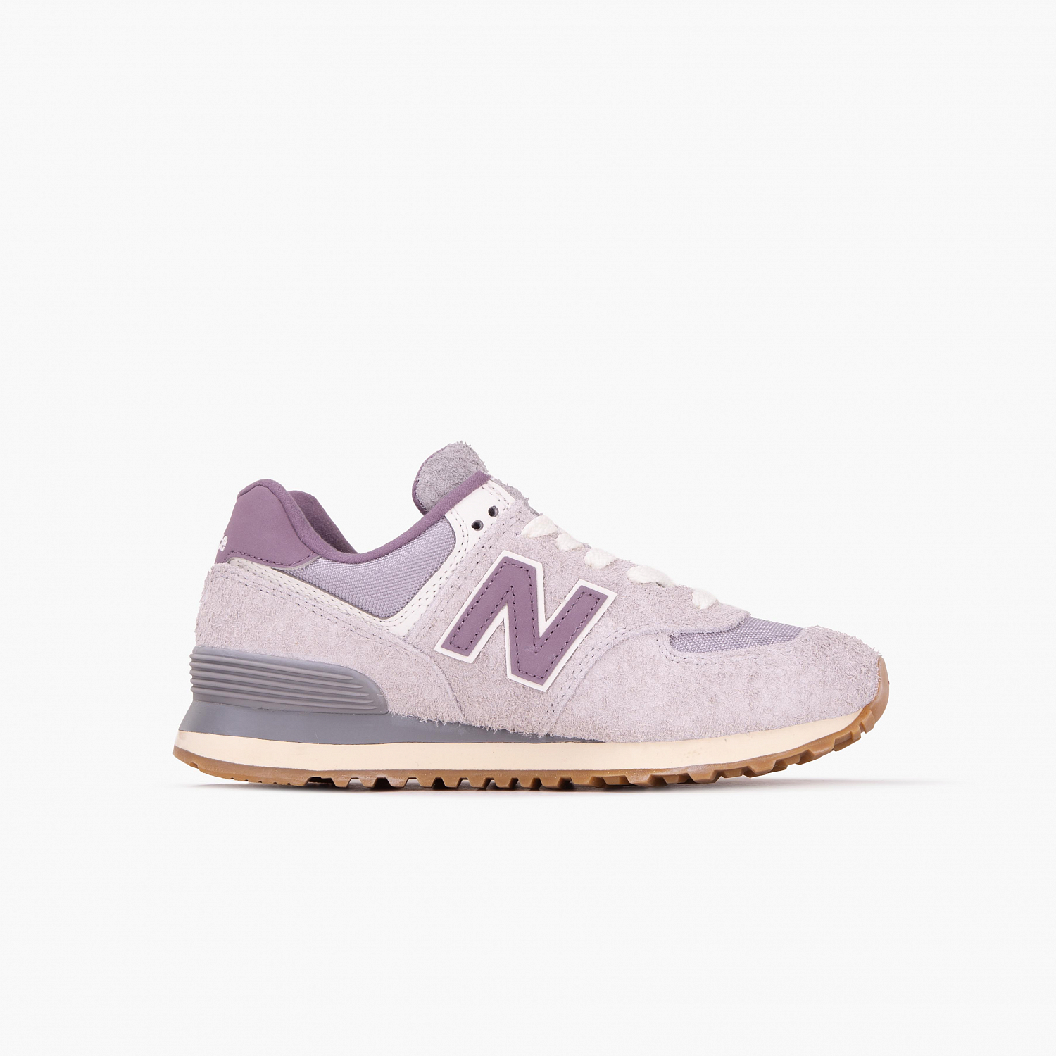 Кроссовки New Balance 574