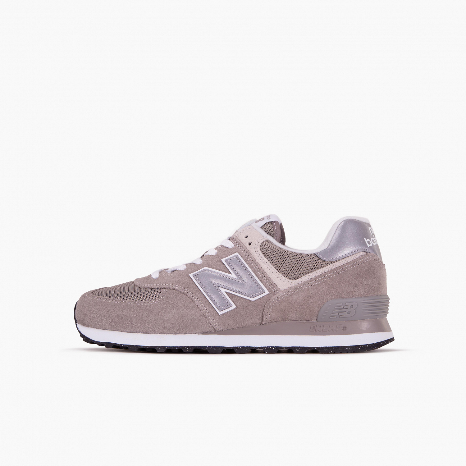 Кроссовки New Balance 574