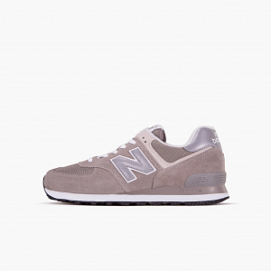 Кроссовки New Balance 574