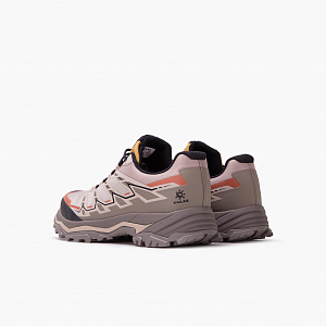 Кроссовки KAILAS Expedition-5 FLT Low-cut Waterproof Trekking 