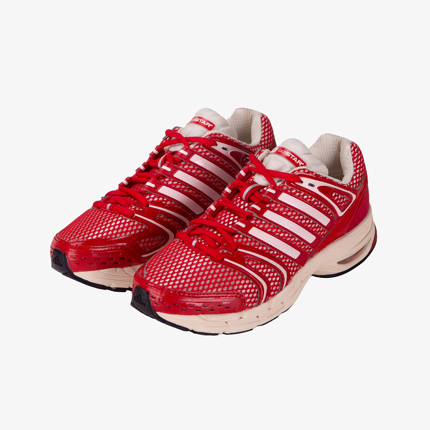 Кроссовки adidas Originals Adistar Control 5