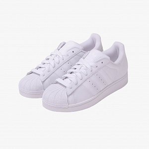 Кроссовки adidas Originals Superstar II