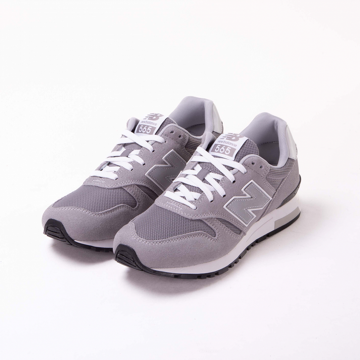 Кроссовки New Balance 565