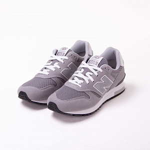 Кроссовки New Balance 565