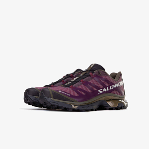 Кроссовки Salomon Advanced XT-4 OG GTX