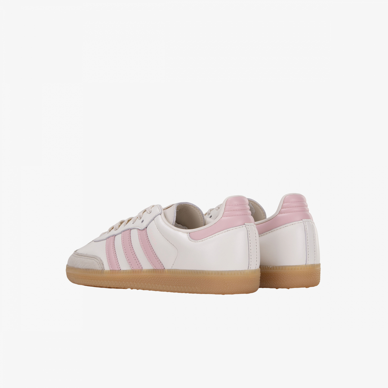 Кроссовки adidas Originals Samba OG