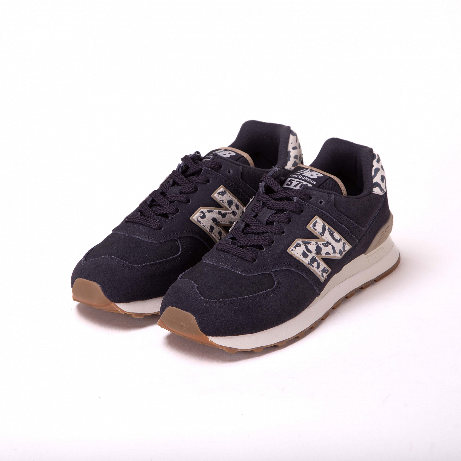 Кроссовки New Balance 574
