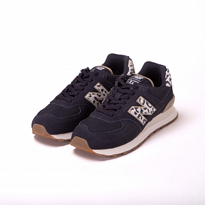 Кроссовки New Balance 574