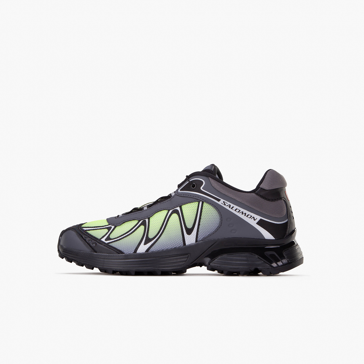 Кроссовки Salomon Advanced XT-Whisper