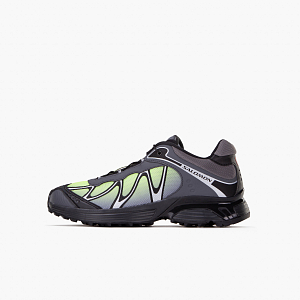 Кроссовки Salomon Advanced XT-Whisper