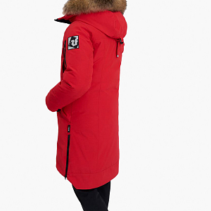 Полупальто Red Fox Arctica III