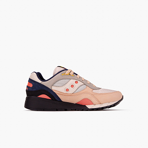 Кроссовки Saucony Shadow 6000