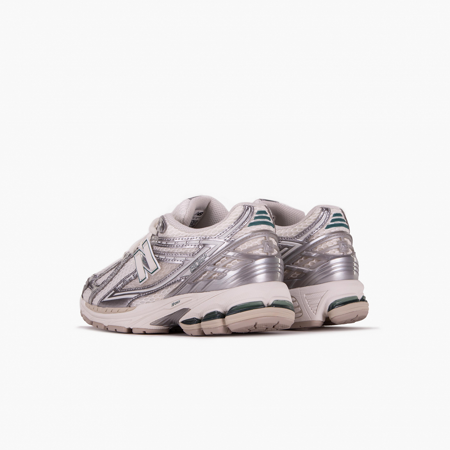 Кроссовки New Balance 1906