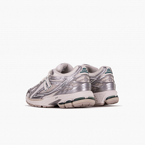 Кроссовки New Balance 1906