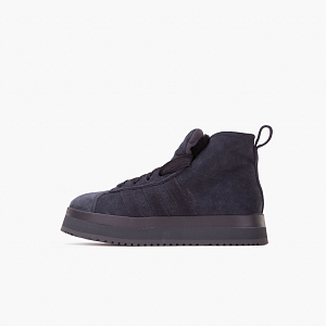 Кроссовки adidas Originals Campus 00s Winter Mid 