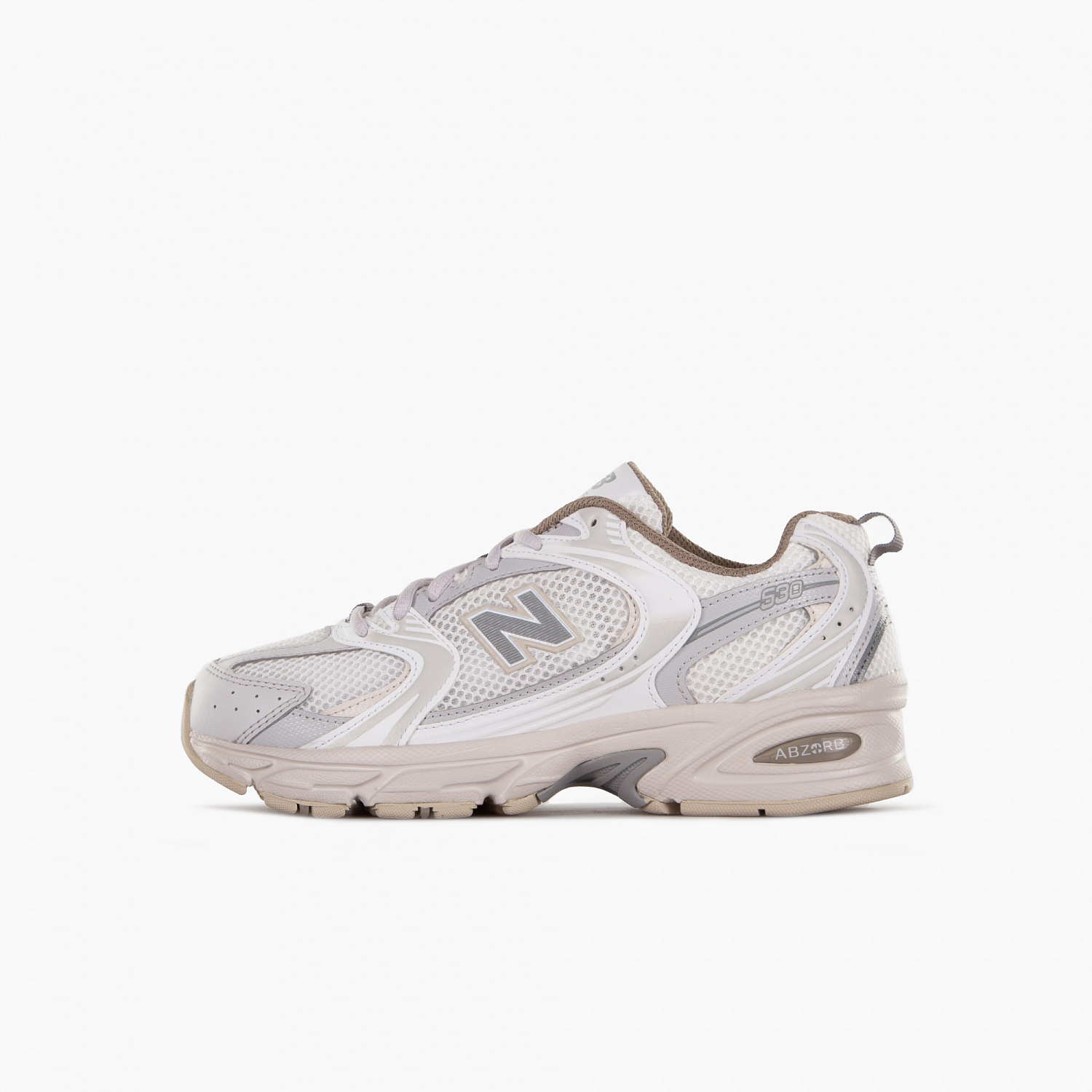 Кроссовки New Balance 530