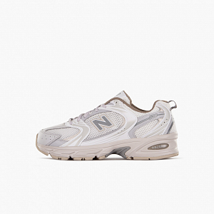 Кроссовки New Balance 530