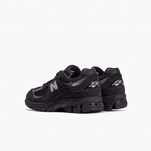 Кроссовки New Balance 2002
