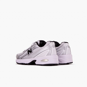 Кроссовки New Balance 740
